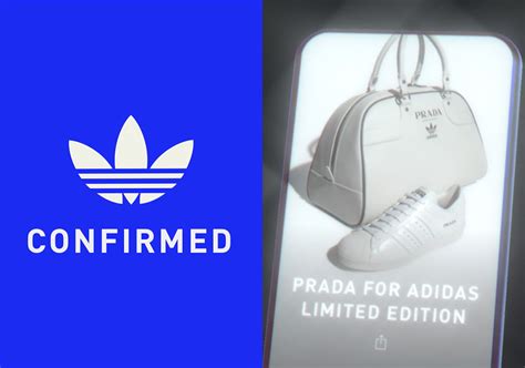 adidas confirmed location faker|adidas CONFIRMED App 101: Release Dates & More .